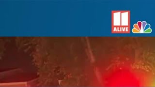 17 families displaced after Douglas County apartment fire