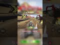 Car Racing Fighting 🏎️ //VIRAL CAR GAMING 💪 //Gusse Kro Game koo 🙂 !! #cargaming #viralvideo #short