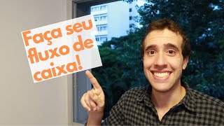 FLUXO DE CAIXA: o que é e por que é importante?