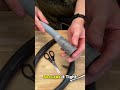 Hose Connection Hacks: Leak-Free Solutions