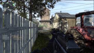 BLACK OPS 2 HARDCORE BEASTING RAGE