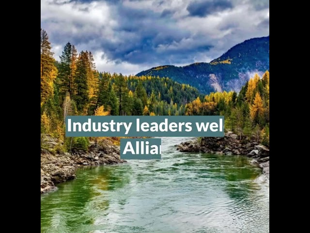 In Case You Missed It – Weekly Round Up – Week 12 2026 – SustainabilityOnline