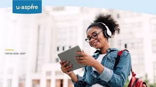 How to start the FAFSA (26-27 Form)