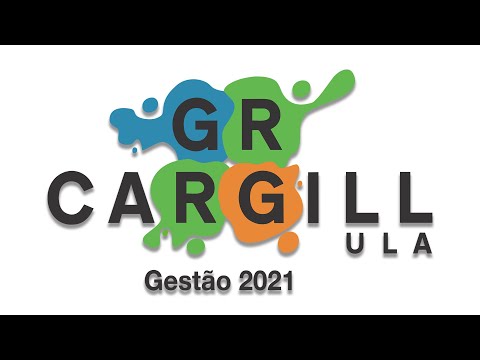 LIve Grêmio Cargill