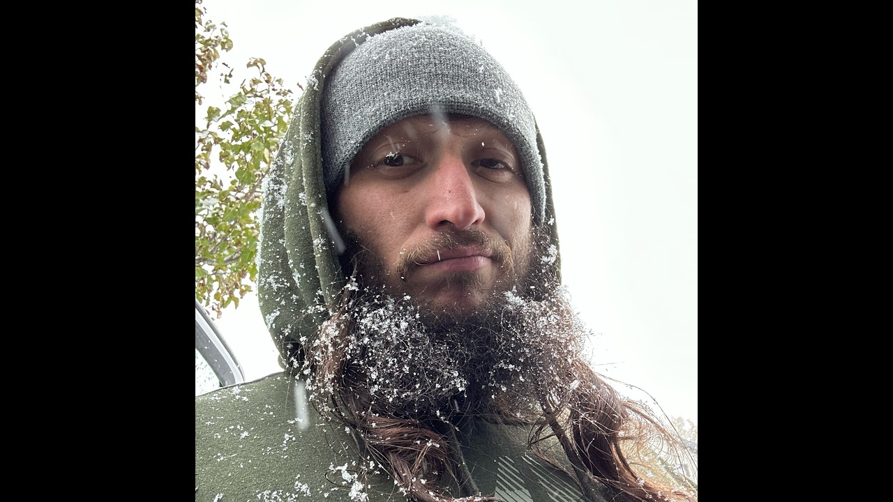 ARC RAIDERS ACTION ! COME CHAT ? DROPS ! SMALL STREAMER ! VIBIN ! SUBS ! PC !