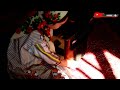 گونش نورین ساچندا گلم کویسه دم سنی      