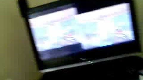 Der Riese Insta-Round Glitch