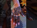 Best Henna Artist In Mombasa County S