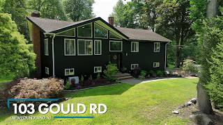 103 Gould Road