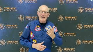 Cubesat Challenge Sam Intro