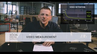 Social Media Minute: Video Measurement & The Business Value of a View