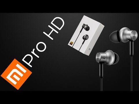 Video: Mga Headphone Xiaomi: Mga Bagong Modelo Na May Pagkansela Ng Ingay, Pagsusuri Ng Mga In-ear Headphone, On-ear At Hybrid. Alin Ang Pipiliin?