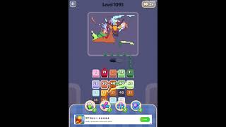 Colony flow 1093 walkthrough true version. 