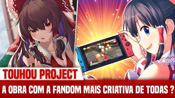 Kaguya-sama 3ª temporada vem ai? – Obra terá anúncios importantes no evento  em outubro! - IntoxiAnime