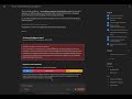 Google Ads Audience Targeting with Claude | BlueAlpha Live Demo