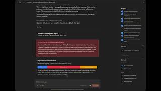 Google Ads Audience Targeting with Claude | BlueAlpha Live Demo