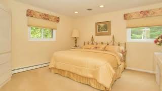 11 Candlelight Circle, New City, NY 10956