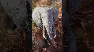 Crimson Desert - Elephant Farm! #crimsondesert #shorts #starcitizen #jgun #jgun-tv #gaming #short
Did you know this one simple trick!! Crimson Desert - Elephant Farm! #crimsondesert #shorts #starcitizen #jgun #jgun-tv #gaming #short