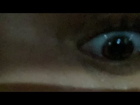 Tahtiana Sherdenn is going live! - YouTube
