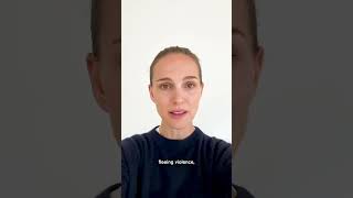 Natalie Portman: Why I support the International Rescue Committee
IRC Ambassador Natalie Portman shares why she admires the work of the International Rescue Committee. For nearly a century, refugee families have turned to the IRC for the resources and support they need to rebuild their lives. Please, donate what you can today.” Natalie has an important message for you this holiday season. Join her and donate to the IRC today at Rescue.org/UK. Natalie Portman: Why I support the International Rescue Committee