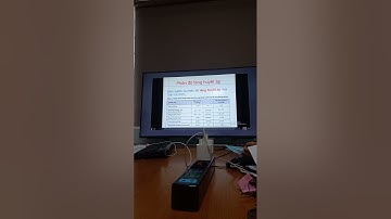 Thực Hành Dược Lâm sàng nâng cao SOAP Tăng huyết áp bài giải 02/10/2024