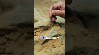 Pyramids: Ancient Alien Tech?