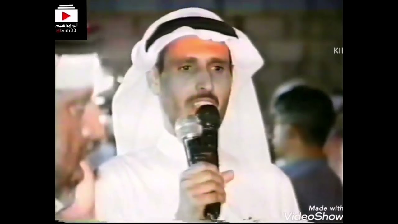 [محاوره حماسيه] عطيه السوطاني و أحمد الدرمحي و محمد مرضى و عائض المالكي ٢١ / ٦ / ١٤٢٨هـ