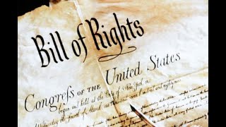 How Do The Bill Of Rights Protect Criminal Defendants?
