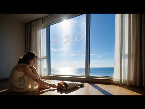 520——我爱你，一首写给恋爱的和爱过的人的歌#520 #我爱你 #治愈 #流行 #知性女声 #情感共鸣 #深夜歌单 #一个人听的情歌 #爱与被爱 #孤独 #相知 #华语原创 #温柔情歌 #无广告
