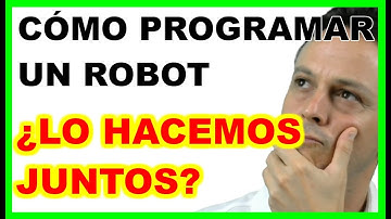 MetaTrader 4 🤖 Cómo Programar Sistemas Automáticos de TRADING 🤖