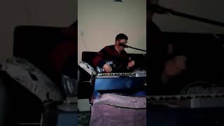 Elektro Saz Bu Sevdamiz Gizli Kalsin