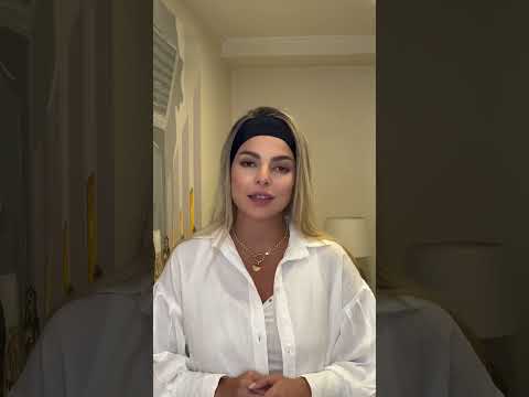 عفونت ادراری زنان