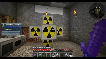 AoE Ep29 Mass Fabrication