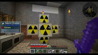 AoE Ep29 Mass Fabrication