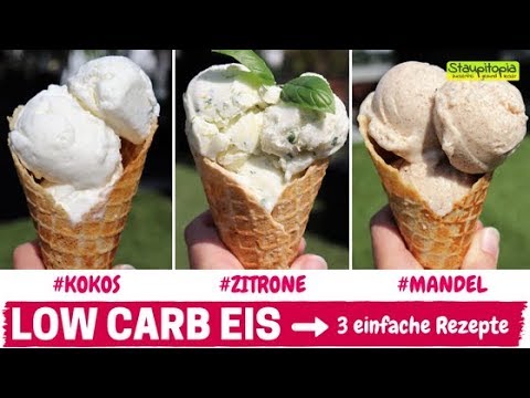 Ketogene Ernährung – 8 leckere Suppen, die richtig satt machen. 