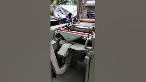 4 Nsc schlumberger PB 28 WOOL COMBER (Wotol ref 2424636-1-AS)