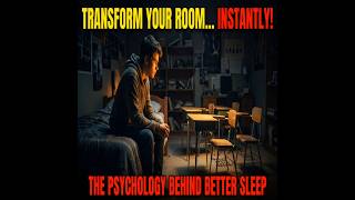 Easy Ways to Fall Asleep…. Trol series 17