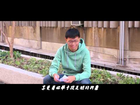 偷偷的mv work