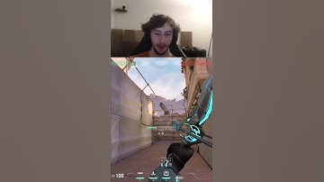 INSANE SOVA RETAKE DART ON ASCENT (SIMPLE & EASY)