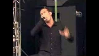 Heavenly Live Liberty