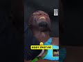 THATS HOW YOU START FIGHT NIGHT 😮‍💨😮‍💨😮‍💨 - 🎟️ Buy #BenavidezZurdo NOW at DAZN.com | Live Now