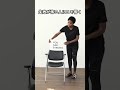 世界の偉人が教える「やる気爆上がり名言TOP5」 #モチベーション #shorts #雑学