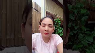 Mọi người cho phép em gởi thêm vài lời đến thằng LÊ MINH nữa nhe mn . Em cám ơn tất cả mọi người 