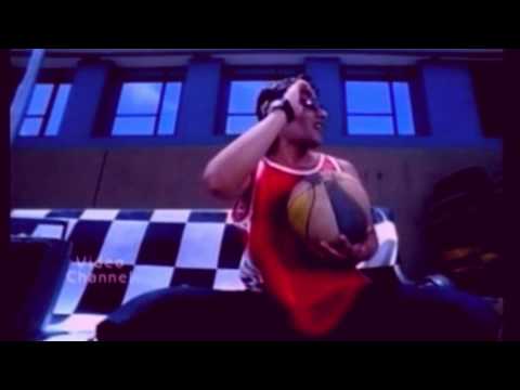 Rama Rama Gazab Hoi Gawa Re - ReMix.avi