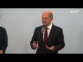 Bundesweite 2G-Regelung: Drosten sieht „Notfallsituation“