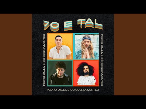 70 e Tal