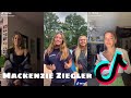 Mackenzie Ziegler Tik Tok Compilation