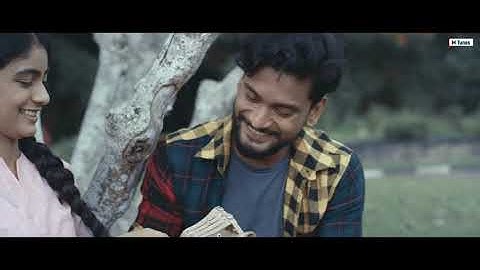 sanuka-awasn satana -අවසන් සටන- official video