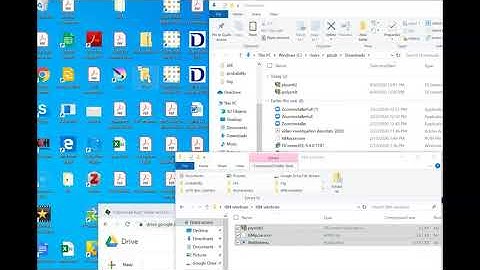 install windows ti84 emulator