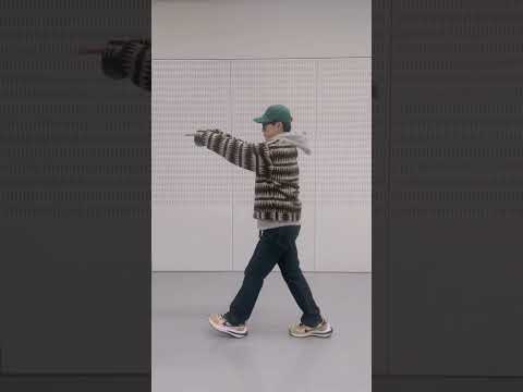 #shorts #starschallenge #三代目jsoulbrothers #NAOTO #STARS #dancechallenge